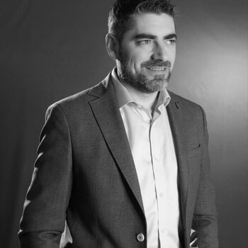 Laurent Garcia - Biarritz - 64200 – Conseiller SAFTI