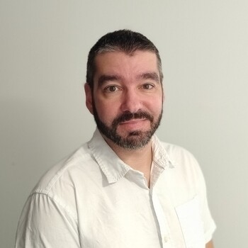 Julien Jovignot - Peyrehorade - 40300 – Conseiller SAFTI