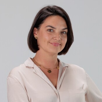 Laure Val - Saint-Omer - 62500 – Conseiller SAFTI