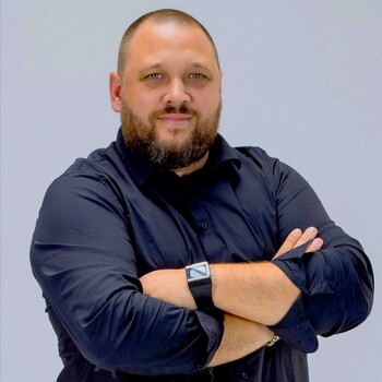 Wilfried Dehaffreingue - Saint-Omer - 62500 – Conseiller SAFTI