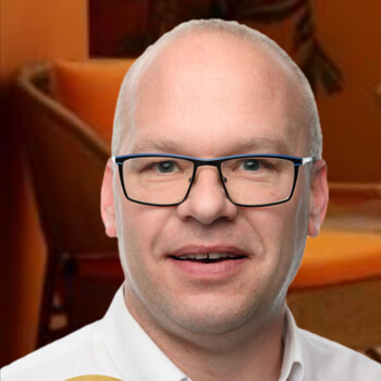 Olivier Mare - Flers - 61100 – Conseiller SAFTI