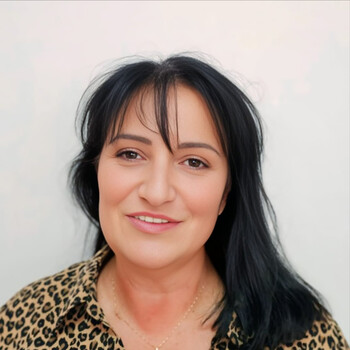 Muriel Chen - Lunel - 34400 – Conseiller SAFTI