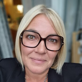 Béatrice Delaunay - St Laurent D Aigouze - 30220 – Conseiller SAFTI