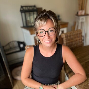 Isaline Lefleche - Cartigny - 80200 – Conseiller SAFTI