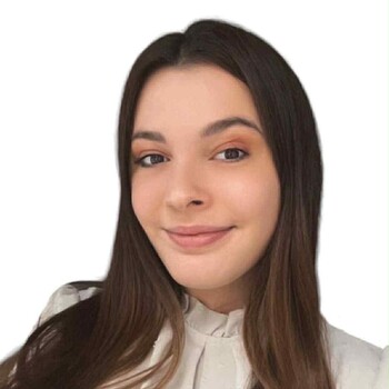 Eloise Tourtois - Creutzwald - 57150 – Conseiller SAFTI