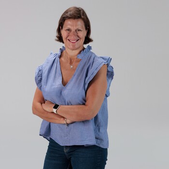 Caroline Lenne - Erin - 62134 – Conseiller SAFTI