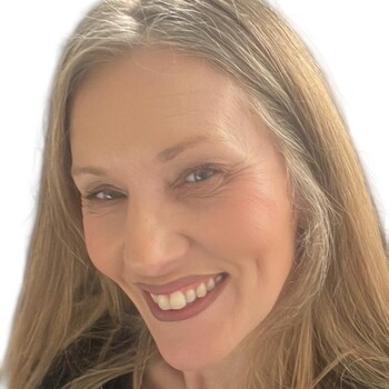 Sandrine Allain - Ploufragan - 22440 – Conseiller SAFTI