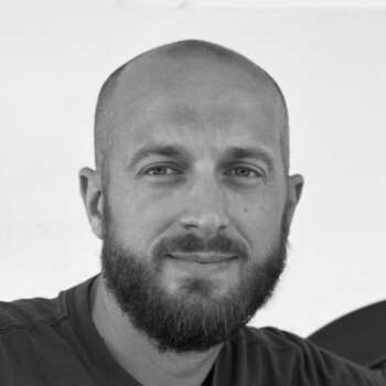 Sébastien Albert - Yvre-l'Eveque - 72530 – Conseiller SAFTI