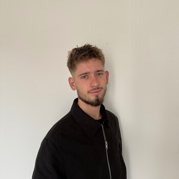 Noah Pifaro - Brive-la-Gaillarde - 19100 – Conseiller SAFTI