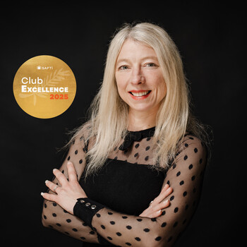 Sandrine Hostein - Villerupt - 54190 – Conseiller SAFTI