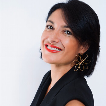 Laurine Morize Boza - Saint-Paul - 97460 – Conseiller SAFTI