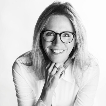 Sophie Menanteau - le Touquet-Paris-Plage - 62520 – Conseiller SAFTI
