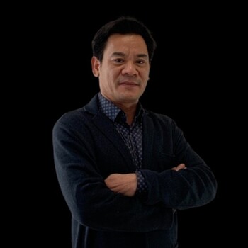 Thanh Ngoc le - Neuilly-Sur-Marne - 93330 – Conseiller SAFTI