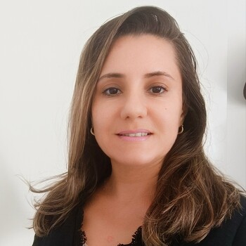 Lamia Lamhamdi - Poissy - 78300 – Conseiller SAFTI