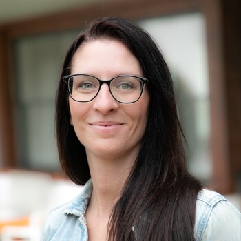 Stéphanie Cazeneuve - Gimont - 32200 – Conseiller SAFTI