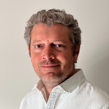 Gunter Garnier - le Cannet-Des-Maures - 83340 – Conseiller SAFTI