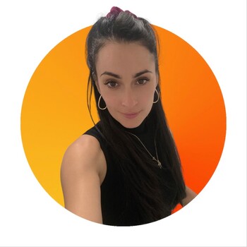Mélanie Chiodo - Saint-Saturnin - 63450 – Conseiller SAFTI