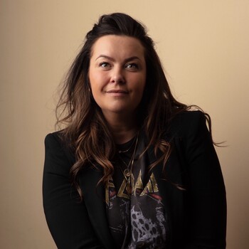 Claire Palczynski - Montigny-En-Gohelle - 62640 – Conseiller SAFTI