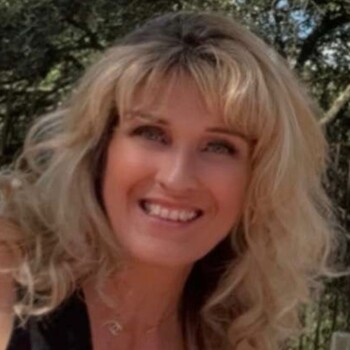 Carole Adnet - Roquemaure - 30150 – Conseiller SAFTI