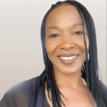 Denise Nanguy - Colombes - 92700 – Conseiller SAFTI