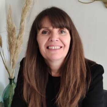 Sandra Richard - Nort-Sur-Erdre - 44390 – Conseiller SAFTI
