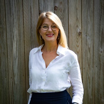 Marie Montalbano - Mios - 33380 – Conseiller SAFTI