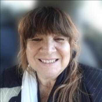Dominique Valat - Saint-Hippolyte-du-Fort - 30170 – Conseiller SAFTI
