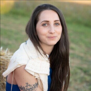 Loriane Herry - Dammarie-les-Lys - 77190 – Conseiller SAFTI