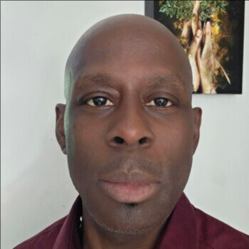 Jean-Yann Attica - Montargis - 45200 – Conseiller SAFTI