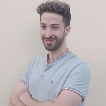 Yannis Jouffroy - Saintes - 17100 – Conseiller SAFTI