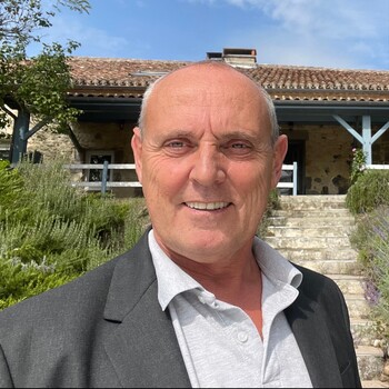 Olivier Deplaix - Fieux - 47600 – Conseiller SAFTI