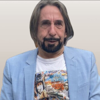 Jean-Michel Violeau - Angers - 49000 – Conseiller SAFTI