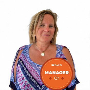 Valérie Debuiselle - Barlin - 62620 – Conseiller SAFTI