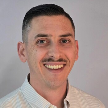 François Faria - Montceau-les-Mines - 71300 – Conseiller SAFTI