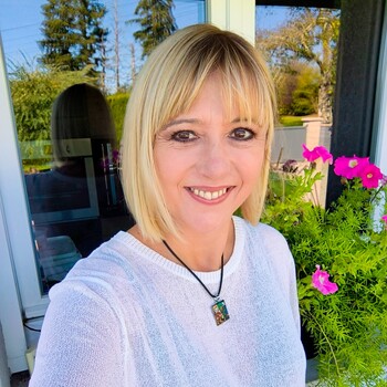 Véronique Grisey - Lure - 70200 – Conseiller SAFTI