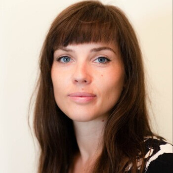 Julie Musseaux - Marthon - 16380 – Conseiller SAFTI