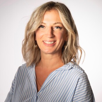 Solenn Vallin - Saint-Medard-En-Jalles - 33160 – Conseiller SAFTI