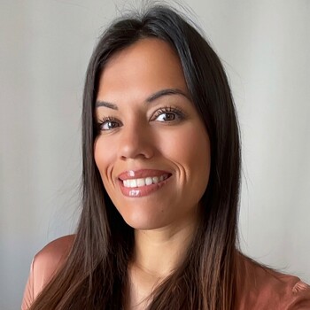Melissa Nespolo - Sainte-Foy-de-Peyrolieres - 31470 – Conseiller SAFTI