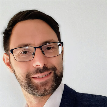 Francis Fernandez - Moulis-En-Medoc - 33480 – Conseiller SAFTI
