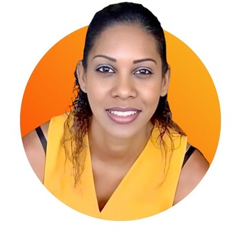 Magalie Ghotan - le Moule - 97160 – Conseiller SAFTI