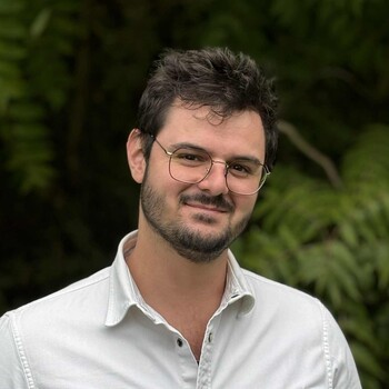 Alexandre Frieuzet - Albi - 81000 – Conseiller SAFTI