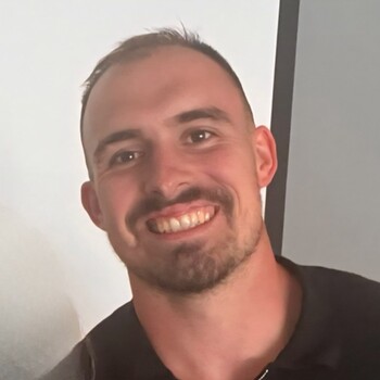 Louis Auclair - Toulouse - 31200 – Conseiller SAFTI