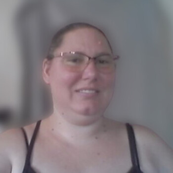 Photo de Mélanie Dudilot, conseillère immobilier Safti