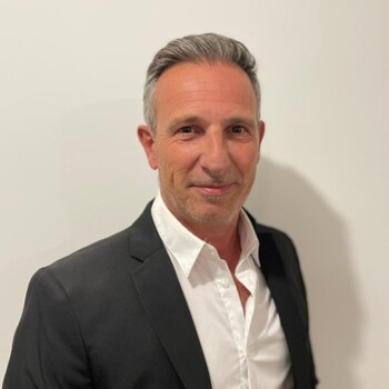 Yannick Tonnelier - Saint-Avold - 57500 – Conseiller SAFTI