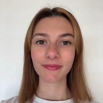 Mathilde Monsel - Saint-Avold - 57500 – Conseiller SAFTI