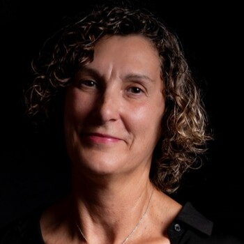 Murielle Jouanneau - Menil-la-Tour - 54200 – Conseiller SAFTI