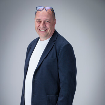 Éric Borne - Saint-Martin-Lez-Tatinghem - 62500 – Conseiller SAFTI