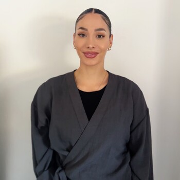 Eva Giamarchi - Montpellier - 34000 – Conseiller SAFTI
