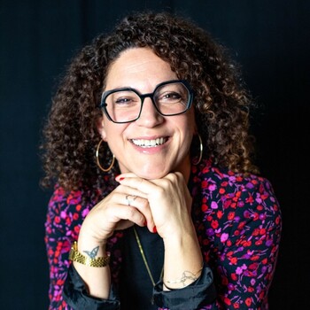 Emilie Malpuech - Gratentour - 31150 – Conseiller SAFTI