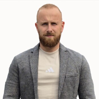 Nathan Amaro Afonso - Sarrebourg - 57400 – Conseiller SAFTI